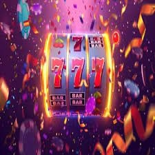 777ya
