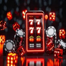777ya