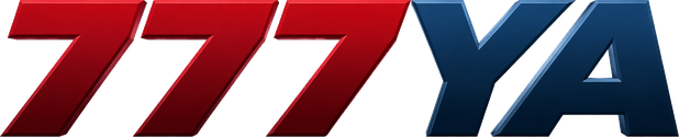 777ya